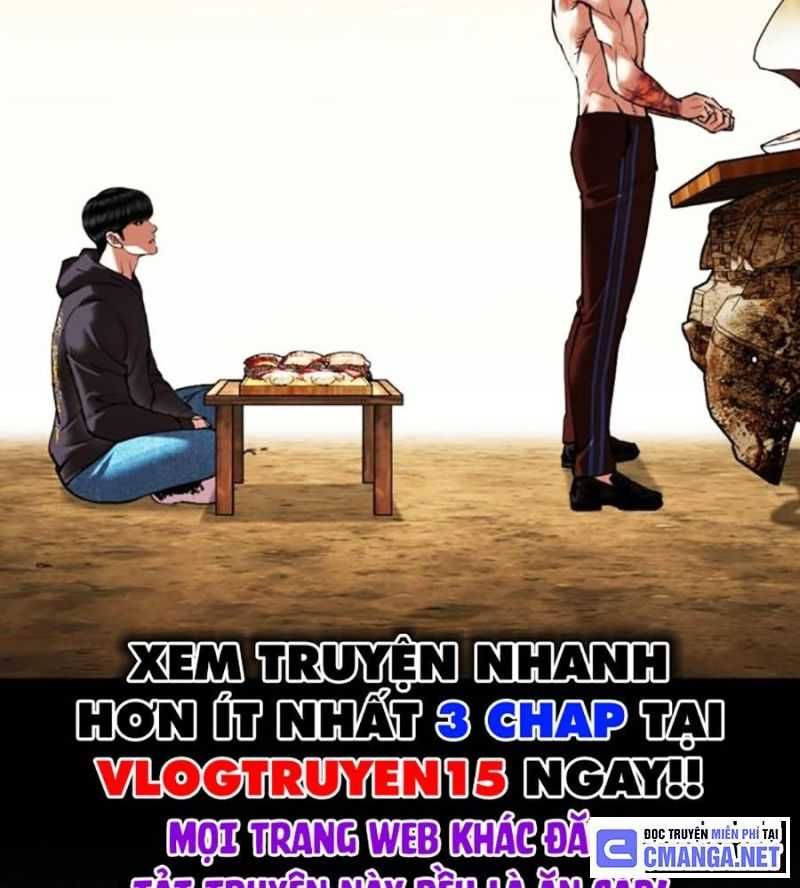 đọc truyện Hoán Đổi Diệu Kỳ Chương 504.5 ảnh 33 tại Truyện Dạ Ký