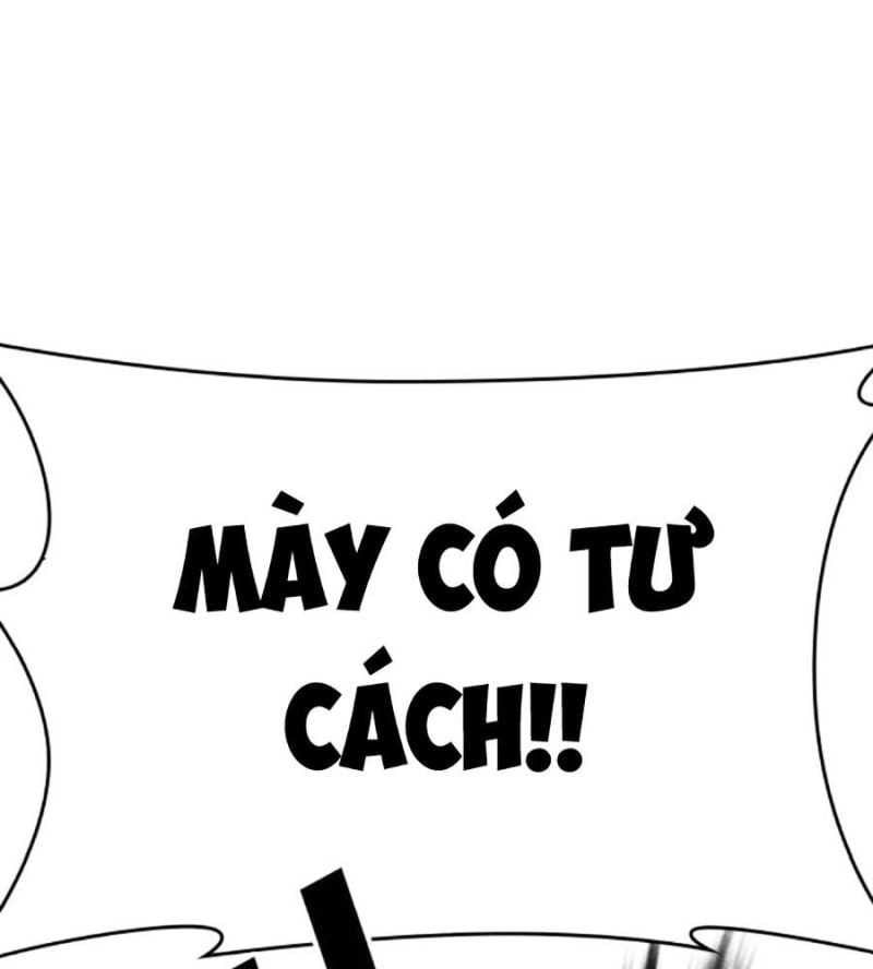 đọc truyện Hoán Đổi Diệu Kỳ Chương 504.5 ảnh 38 tại Truyện Dạ Ký
