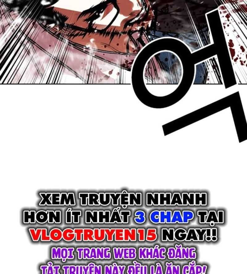 đọc truyện Hoán Đổi Diệu Kỳ Chương 504.5 ảnh 44 tại Truyện Dạ Ký