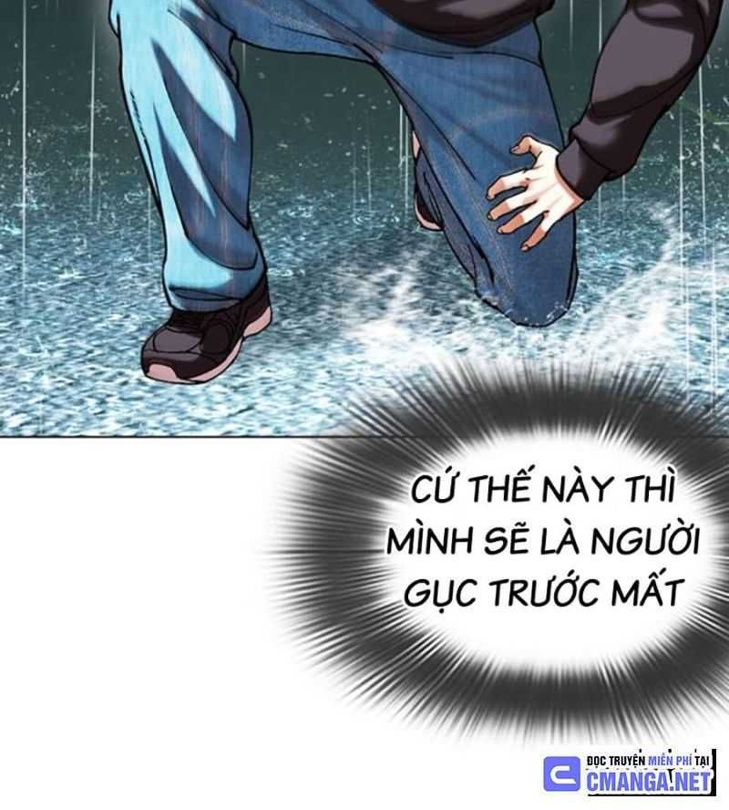 đọc truyện Hoán Đổi Diệu Kỳ Chương 504.5 ảnh 48 tại Truyện Dạ Ký