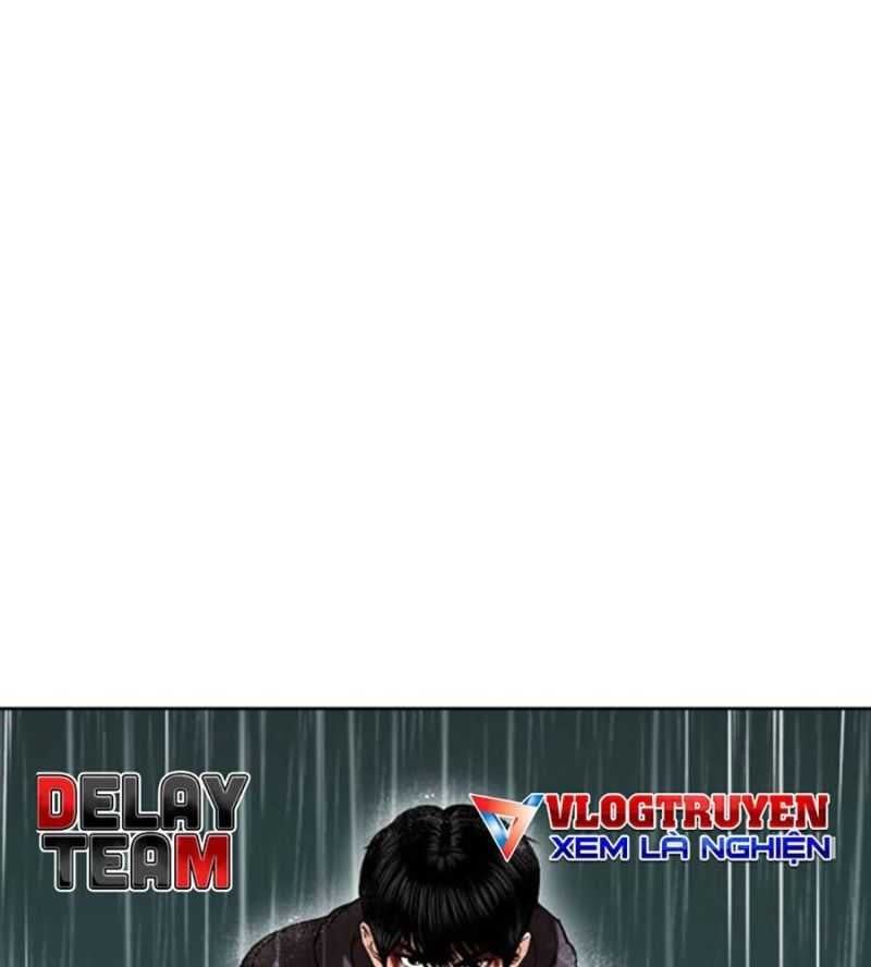 đọc truyện Hoán Đổi Diệu Kỳ Chương 504.5 ảnh 49 tại Truyện Dạ Ký