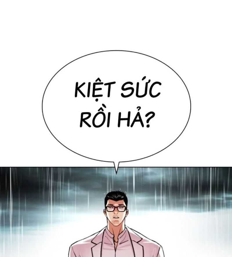 đọc truyện Hoán Đổi Diệu Kỳ Chương 504.5 ảnh 53 tại Truyện Dạ Ký