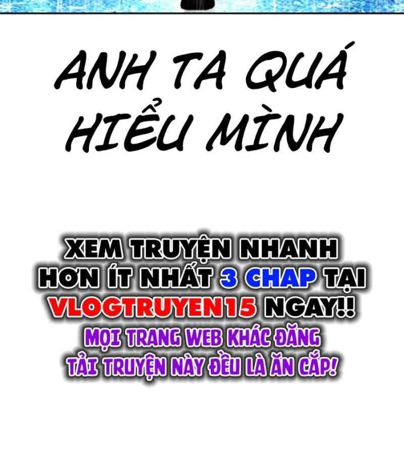 đọc truyện Hoán Đổi Diệu Kỳ Chương 504.5 ảnh 55 tại Truyện Dạ Ký