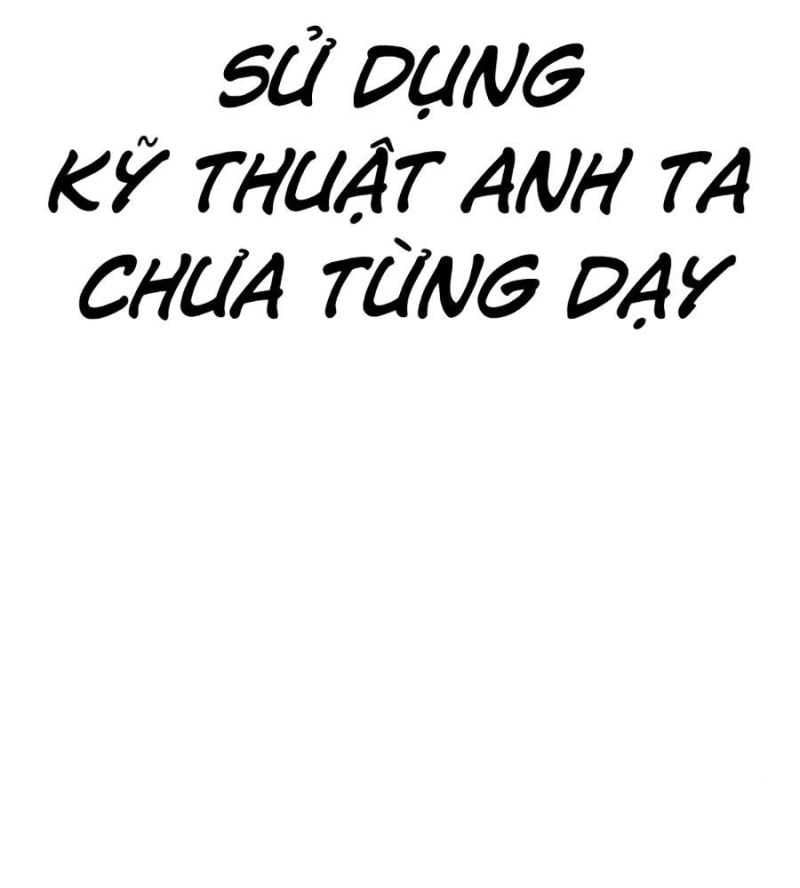 đọc truyện Hoán Đổi Diệu Kỳ Chương 504.5 ảnh 62 tại Truyện Dạ Ký