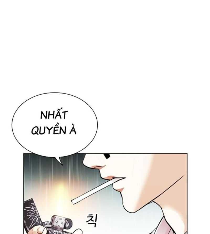 đọc truyện Hoán Đổi Diệu Kỳ Chương 504.5 ảnh 65 tại Truyện Dạ Ký