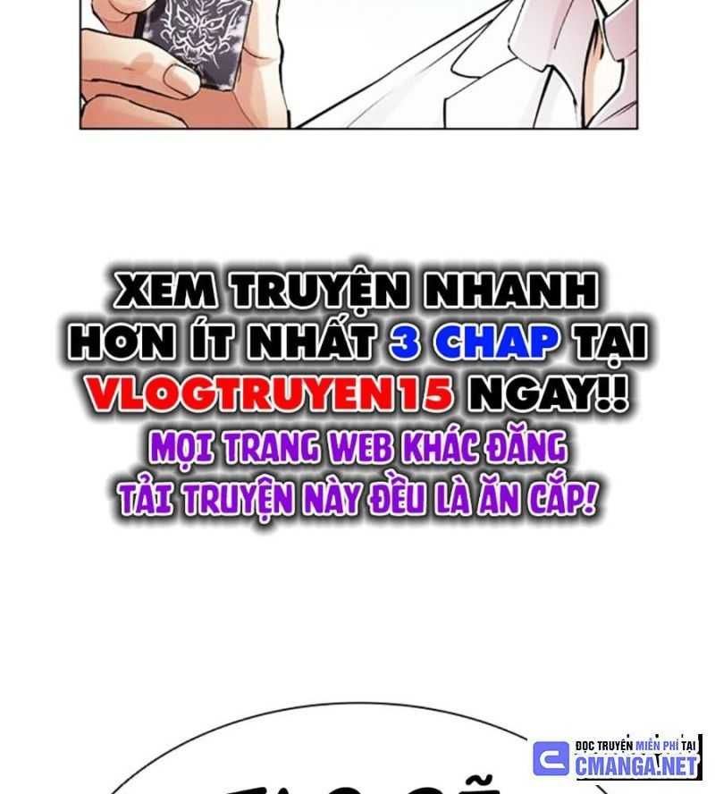 đọc truyện Hoán Đổi Diệu Kỳ Chương 504.5 ảnh 66 tại Truyện Dạ Ký