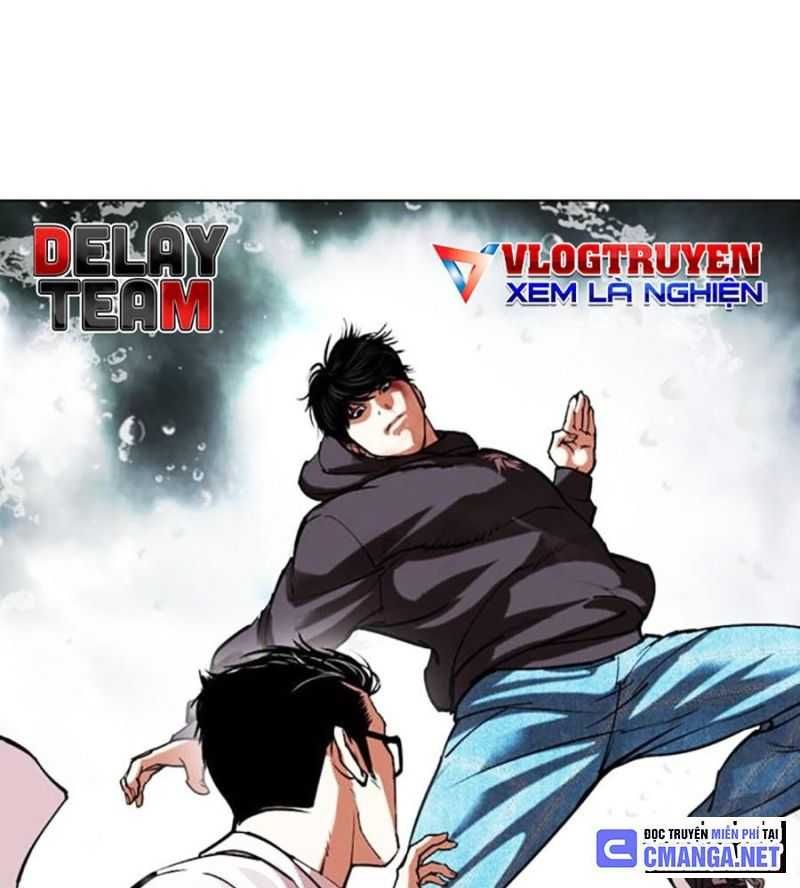 đọc truyện Hoán Đổi Diệu Kỳ Chương 504.5 ảnh 72 tại Truyện Dạ Ký