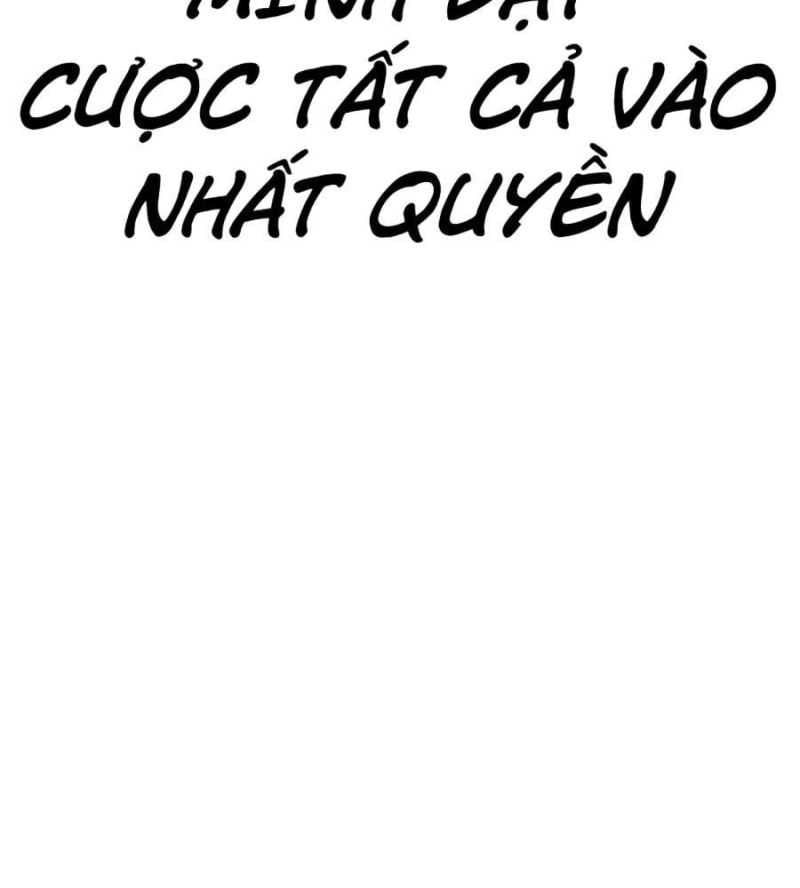 đọc truyện Hoán Đổi Diệu Kỳ Chương 504.5 ảnh 74 tại Truyện Dạ Ký