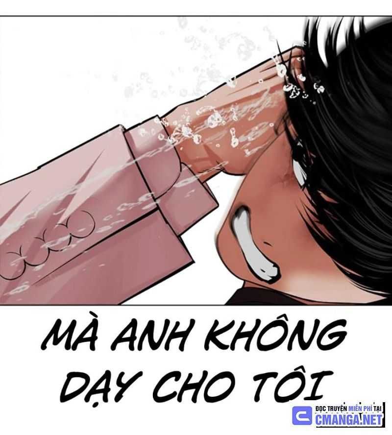 đọc truyện Hoán Đổi Diệu Kỳ Chương 504.5 ảnh 78 tại Truyện Dạ Ký