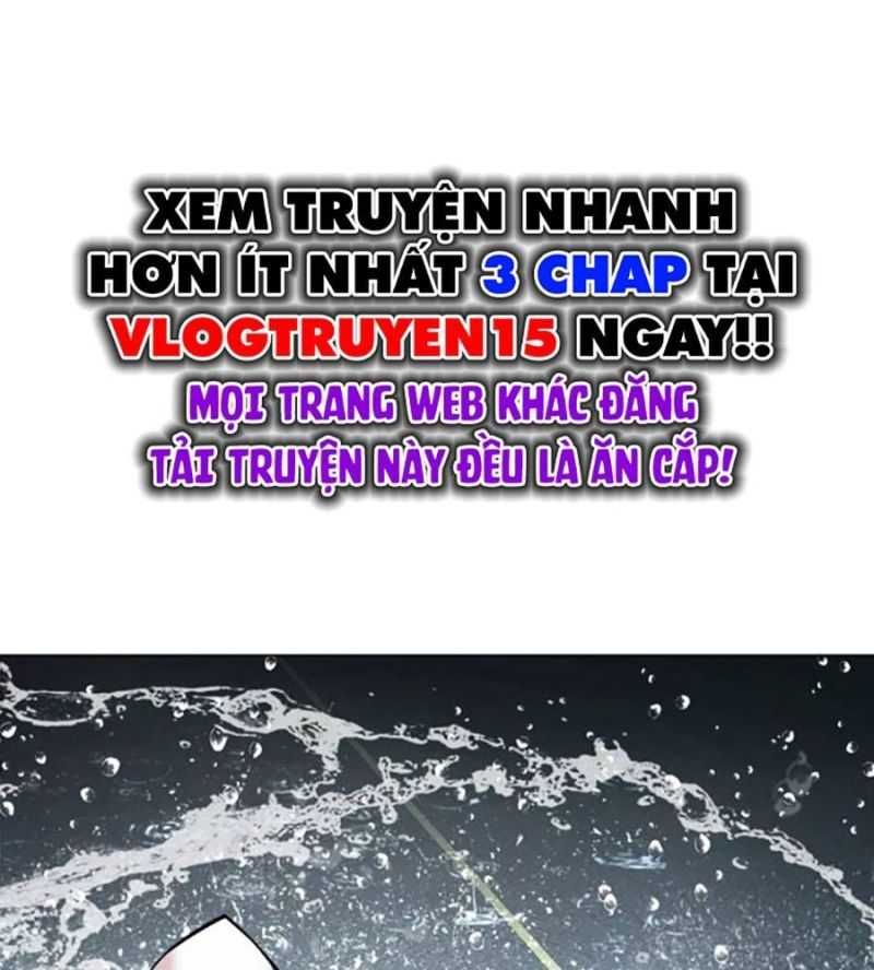 đọc truyện Hoán Đổi Diệu Kỳ Chương 504.5 ảnh 79 tại Truyện Dạ Ký