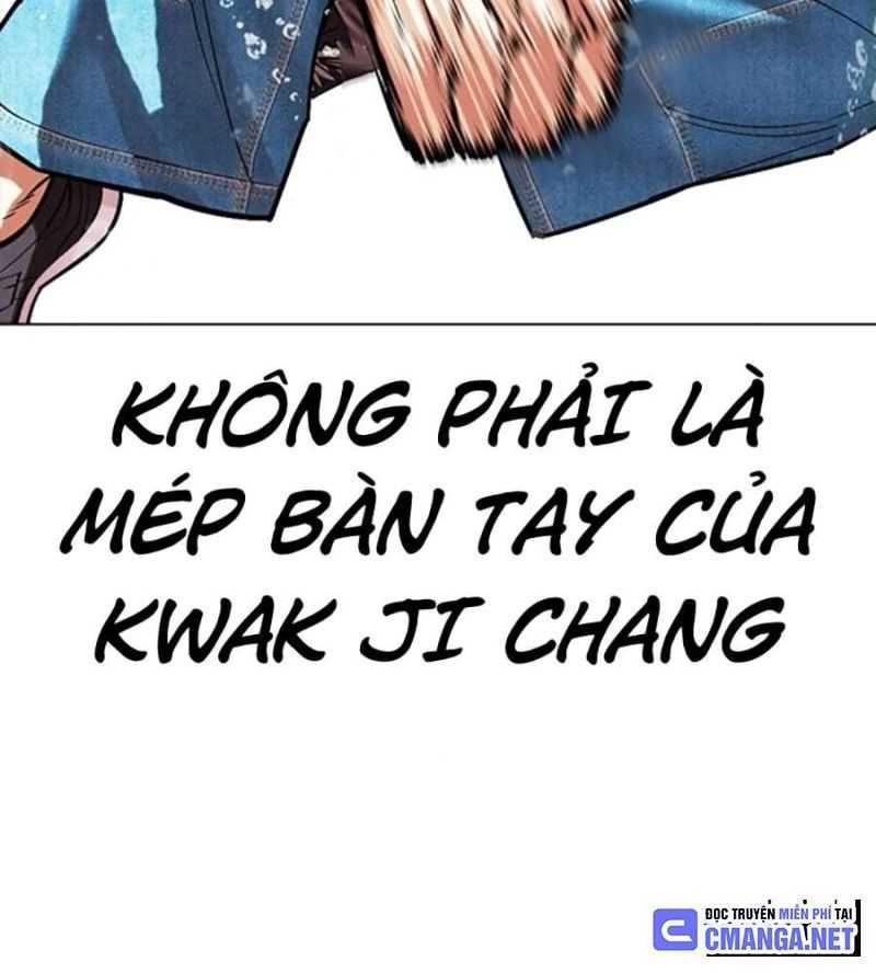 đọc truyện Hoán Đổi Diệu Kỳ Chương 504.5 ảnh 81 tại Truyện Dạ Ký