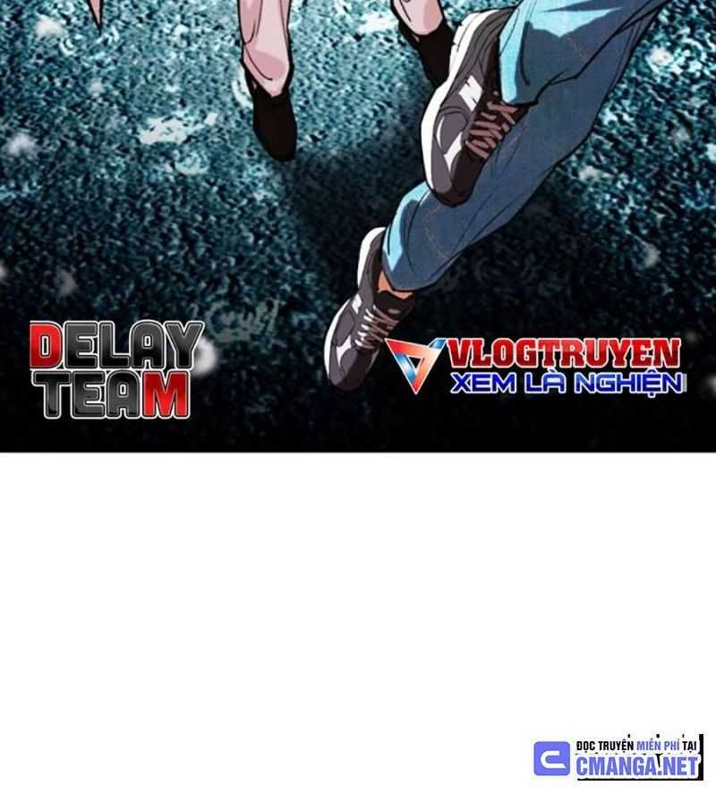 đọc truyện Hoán Đổi Diệu Kỳ Chương 504.5 ảnh 90 tại Truyện Dạ Ký