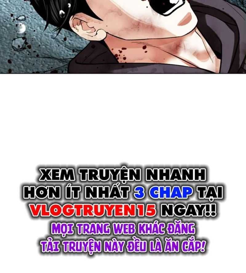 đọc truyện Hoán Đổi Diệu Kỳ Chương 504.5 ảnh 95 tại Truyện Dạ Ký
