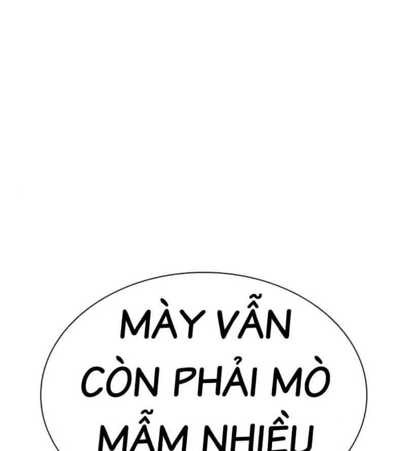đọc truyện Hoán Đổi Diệu Kỳ Chương 504.5 ảnh 98 tại Truyện Dạ Ký