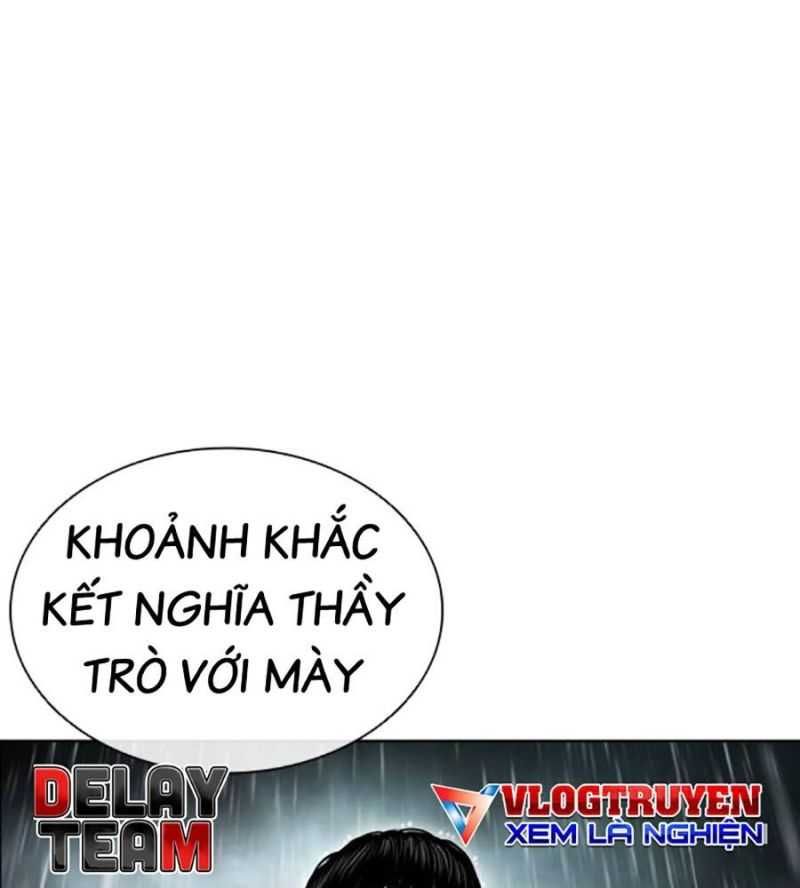 đọc truyện Hoán Đổi Diệu Kỳ Chương 504 ảnh 104 tại Truyện Dạ Ký
