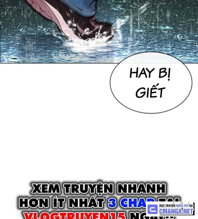 đọc truyện Hoán Đổi Diệu Kỳ Chương 504 ảnh 109 tại Truyện Dạ Ký