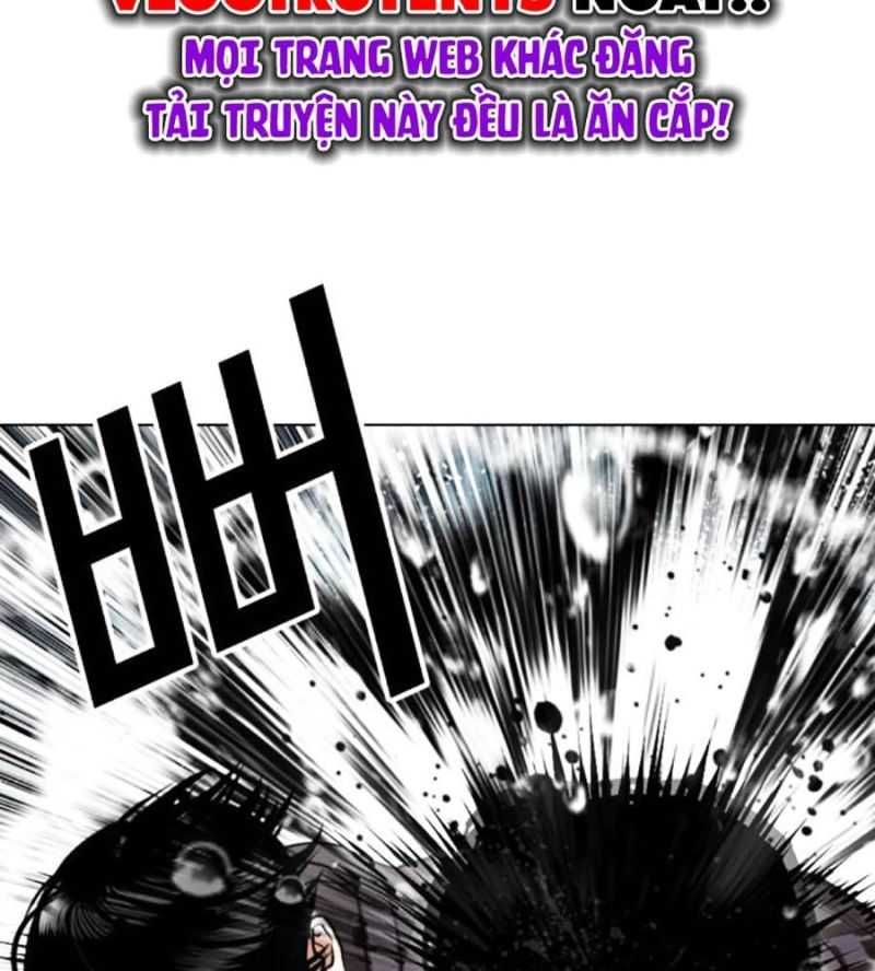 đọc truyện Hoán Đổi Diệu Kỳ Chương 504 ảnh 110 tại Truyện Dạ Ký