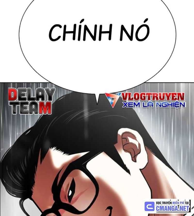 đọc truyện Hoán Đổi Diệu Kỳ Chương 504 ảnh 115 tại Truyện Dạ Ký