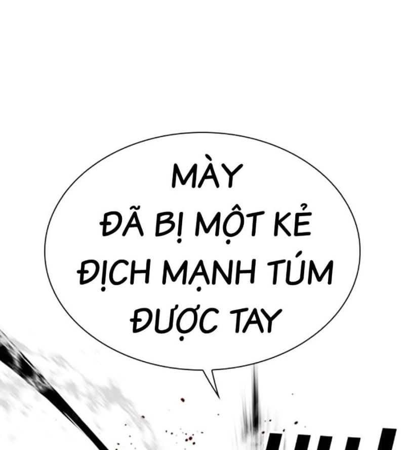 đọc truyện Hoán Đổi Diệu Kỳ Chương 504 ảnh 120 tại Truyện Dạ Ký