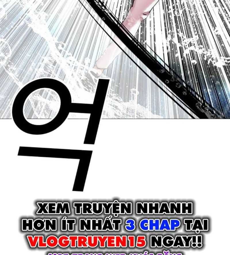 đọc truyện Hoán Đổi Diệu Kỳ Chương 504 ảnh 122 tại Truyện Dạ Ký