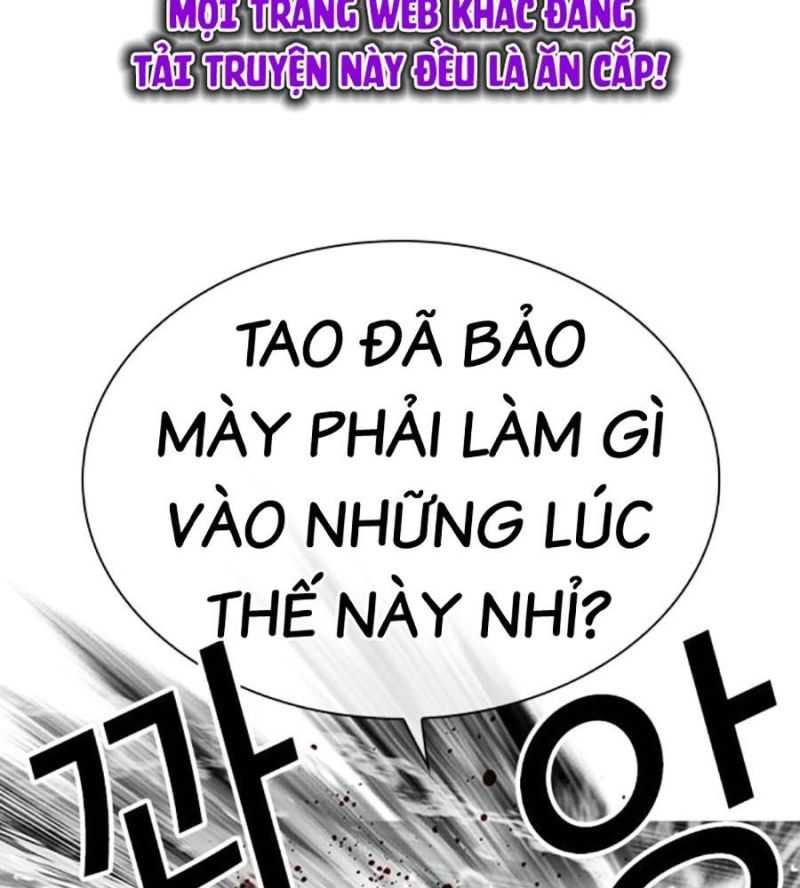 đọc truyện Hoán Đổi Diệu Kỳ Chương 504 ảnh 123 tại Truyện Dạ Ký