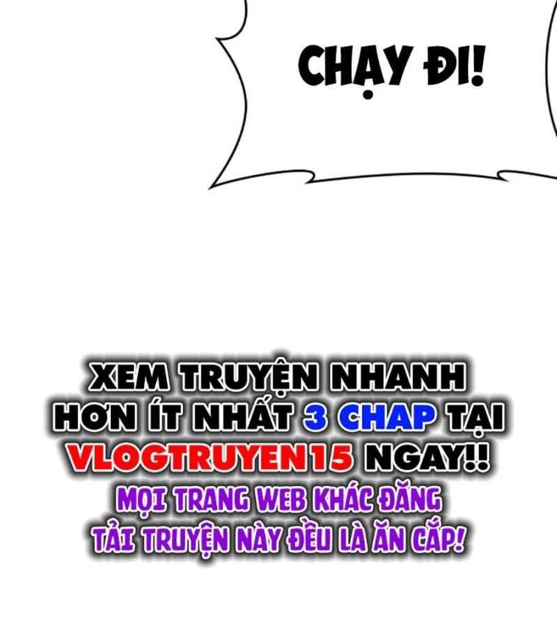 đọc truyện Hoán Đổi Diệu Kỳ Chương 504 ảnh 135 tại Truyện Dạ Ký