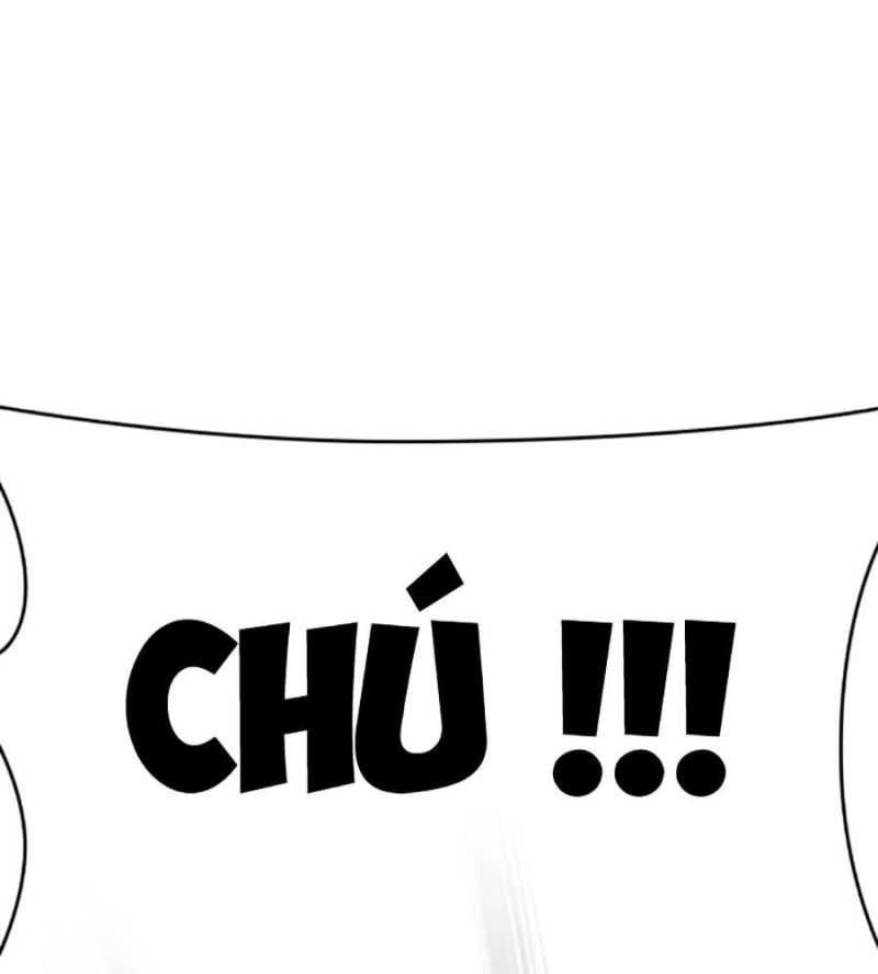 đọc truyện Hoán Đổi Diệu Kỳ Chương 504 ảnh 144 tại Truyện Dạ Ký
