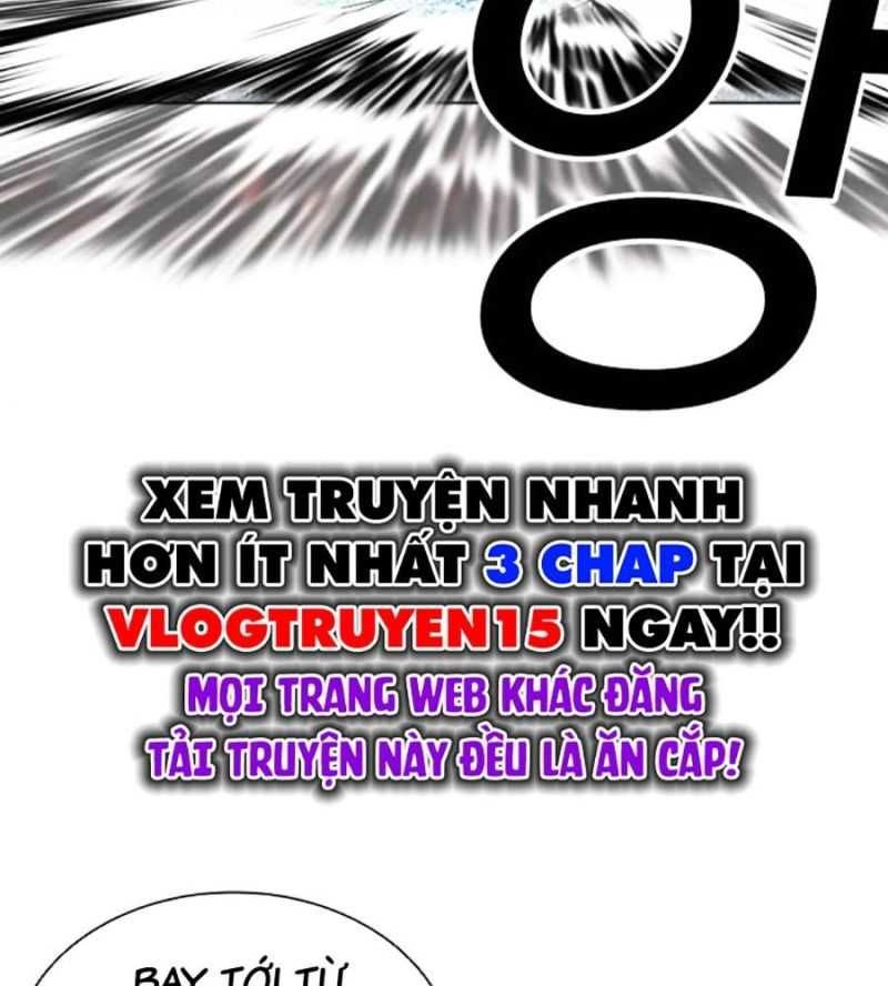 đọc truyện Hoán Đổi Diệu Kỳ Chương 504 ảnh 147 tại Truyện Dạ Ký