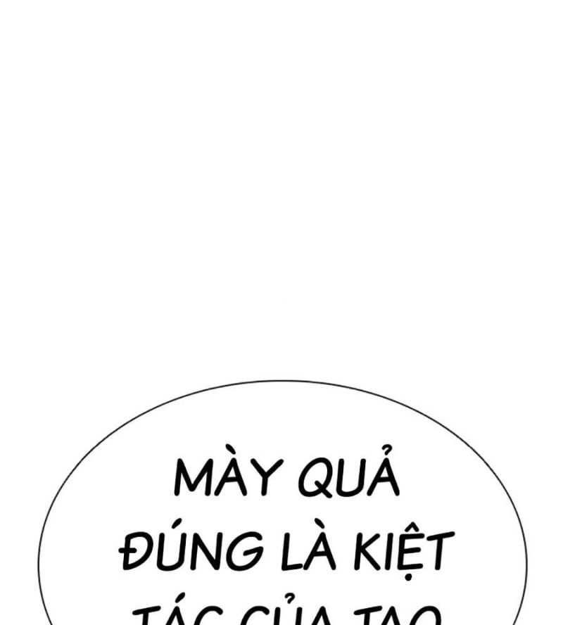 đọc truyện Hoán Đổi Diệu Kỳ Chương 504 ảnh 149 tại Truyện Dạ Ký