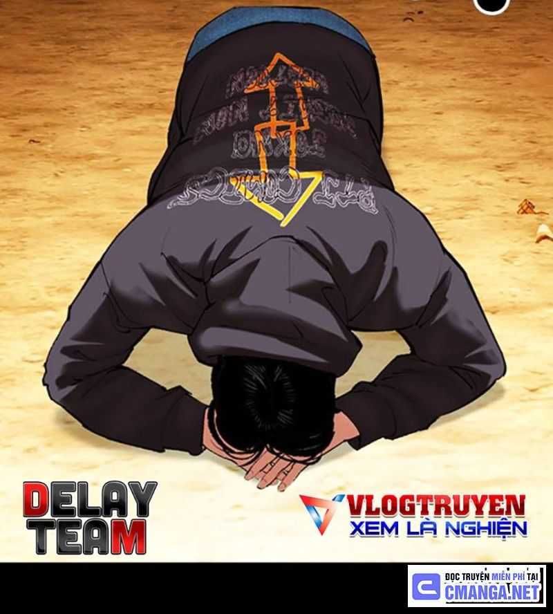 đọc truyện Hoán Đổi Diệu Kỳ Chương 504 ảnh 157 tại Truyện Dạ Ký