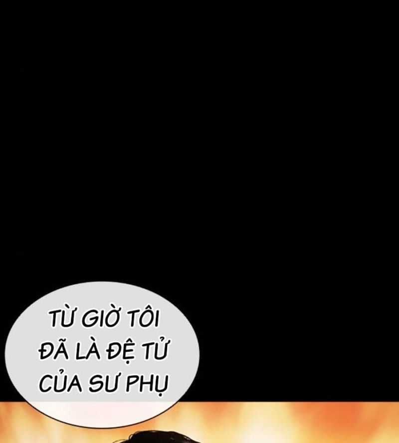 đọc truyện Hoán Đổi Diệu Kỳ Chương 504 ảnh 158 tại Truyện Dạ Ký