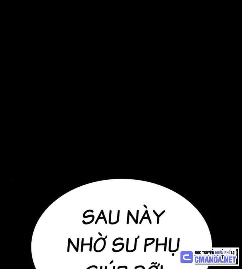 đọc truyện Hoán Đổi Diệu Kỳ Chương 504 ảnh 160 tại Truyện Dạ Ký