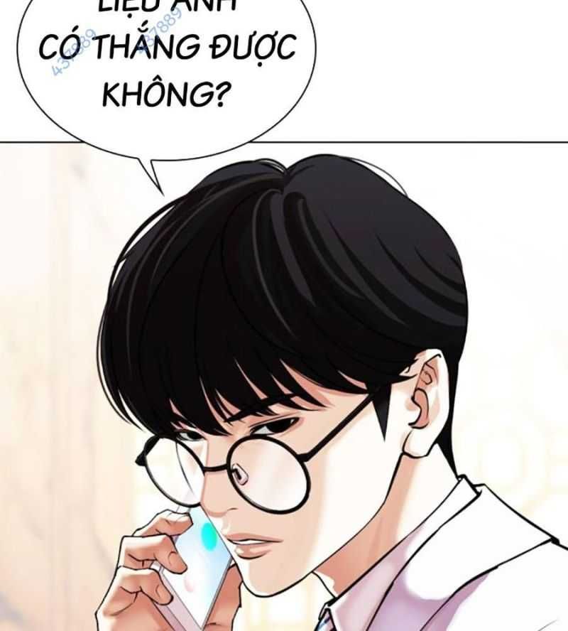 đọc truyện Hoán Đổi Diệu Kỳ Chương 504 ảnh 18 tại Truyện Dạ Ký