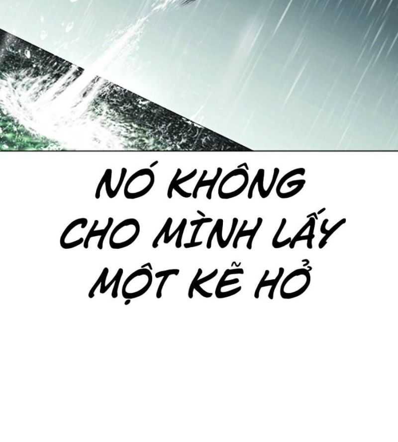 đọc truyện Hoán Đổi Diệu Kỳ Chương 504 ảnh 171 tại Truyện Dạ Ký