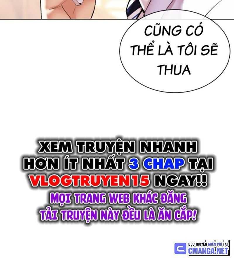 đọc truyện Hoán Đổi Diệu Kỳ Chương 504 ảnh 19 tại Truyện Dạ Ký