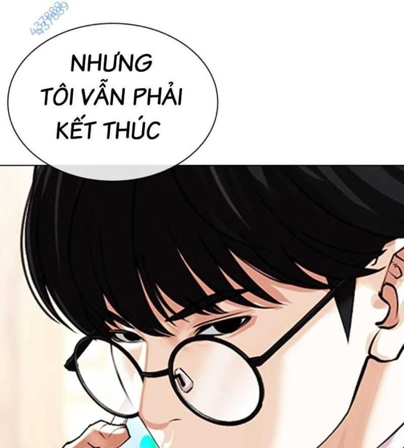 đọc truyện Hoán Đổi Diệu Kỳ Chương 504 ảnh 20 tại Truyện Dạ Ký