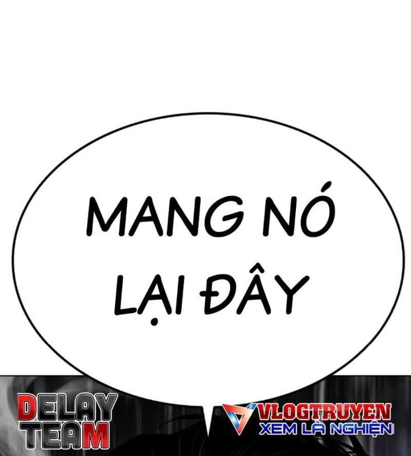 đọc truyện Hoán Đổi Diệu Kỳ Chương 504 ảnh 3 tại Truyện Dạ Ký