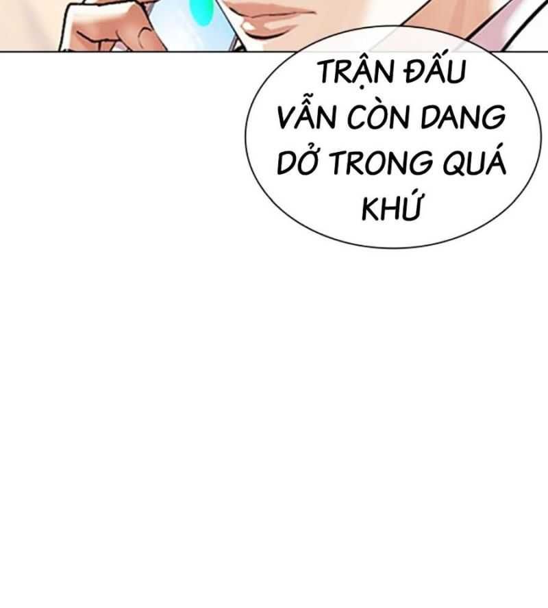 đọc truyện Hoán Đổi Diệu Kỳ Chương 504 ảnh 21 tại Truyện Dạ Ký