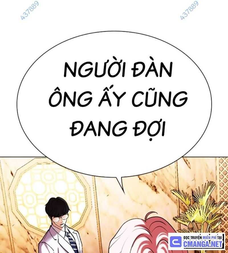 đọc truyện Hoán Đổi Diệu Kỳ Chương 504 ảnh 22 tại Truyện Dạ Ký