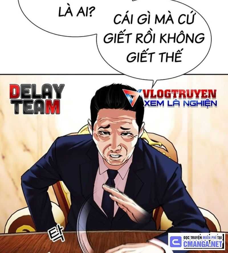đọc truyện Hoán Đổi Diệu Kỳ Chương 504 ảnh 25 tại Truyện Dạ Ký