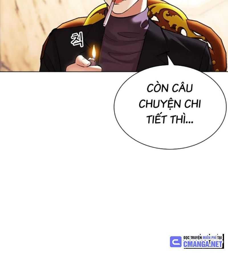 đọc truyện Hoán Đổi Diệu Kỳ Chương 504 ảnh 28 tại Truyện Dạ Ký