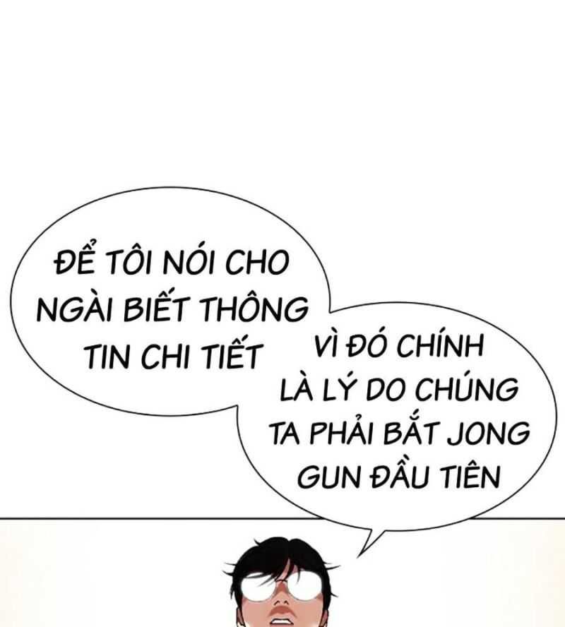 đọc truyện Hoán Đổi Diệu Kỳ Chương 504 ảnh 29 tại Truyện Dạ Ký