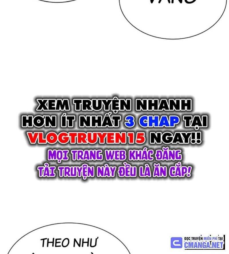 đọc truyện Hoán Đổi Diệu Kỳ Chương 504 ảnh 31 tại Truyện Dạ Ký