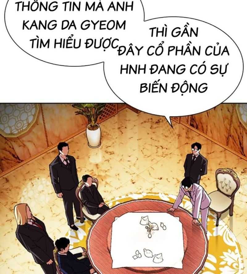 đọc truyện Hoán Đổi Diệu Kỳ Chương 504 ảnh 32 tại Truyện Dạ Ký
