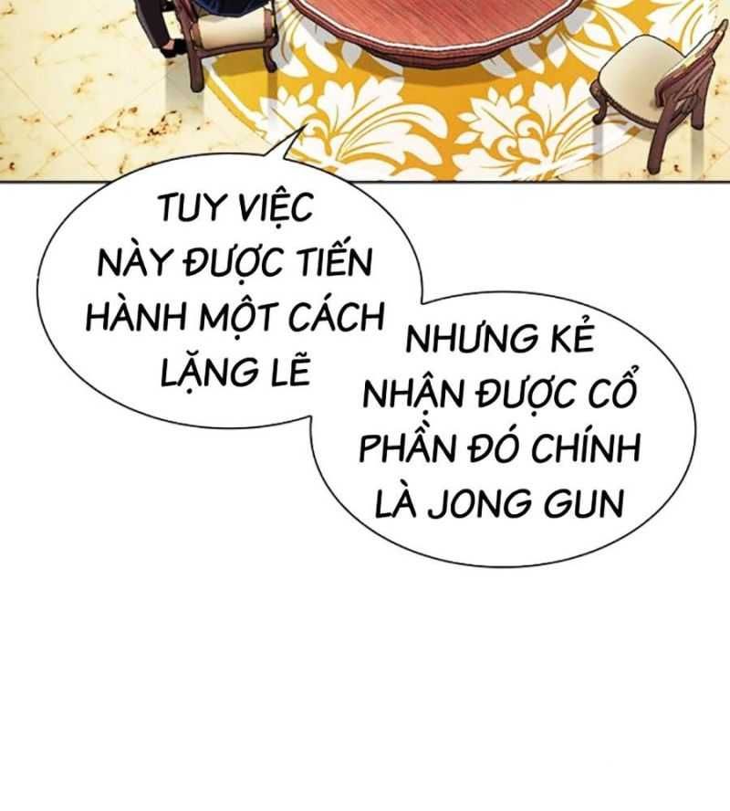 đọc truyện Hoán Đổi Diệu Kỳ Chương 504 ảnh 33 tại Truyện Dạ Ký