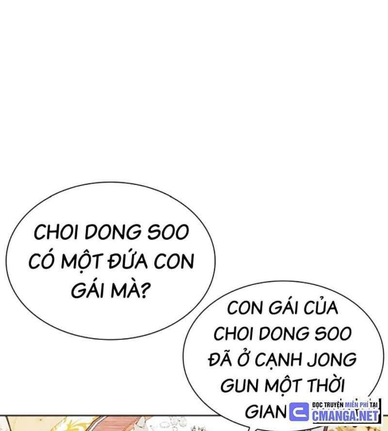 đọc truyện Hoán Đổi Diệu Kỳ Chương 504 ảnh 34 tại Truyện Dạ Ký