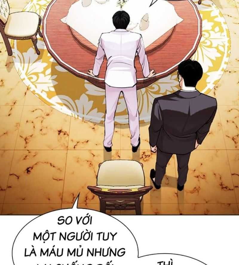 đọc truyện Hoán Đổi Diệu Kỳ Chương 504 ảnh 35 tại Truyện Dạ Ký