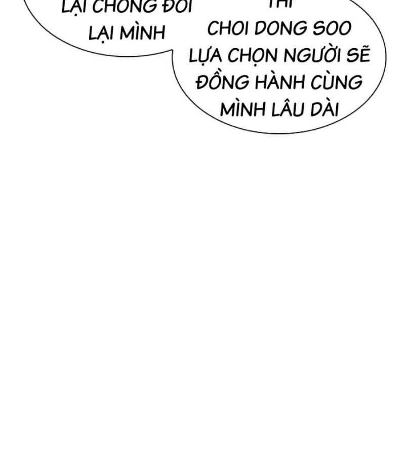 đọc truyện Hoán Đổi Diệu Kỳ Chương 504 ảnh 36 tại Truyện Dạ Ký