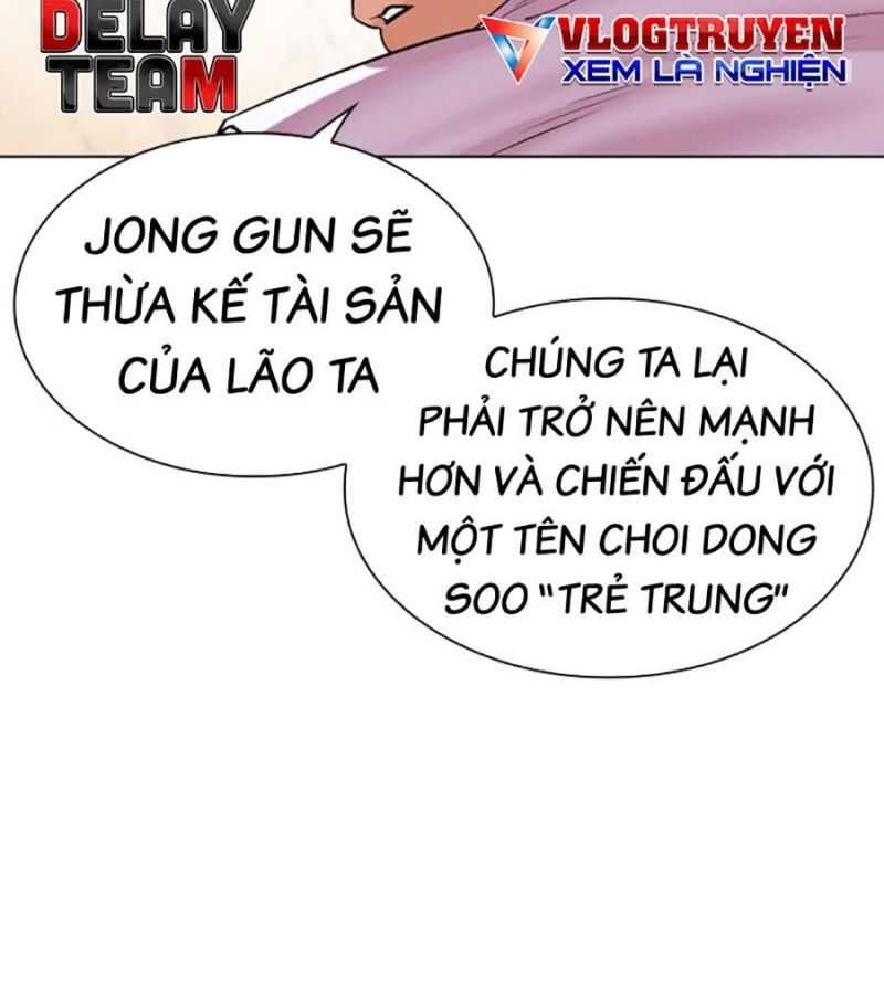 đọc truyện Hoán Đổi Diệu Kỳ Chương 504 ảnh 38 tại Truyện Dạ Ký