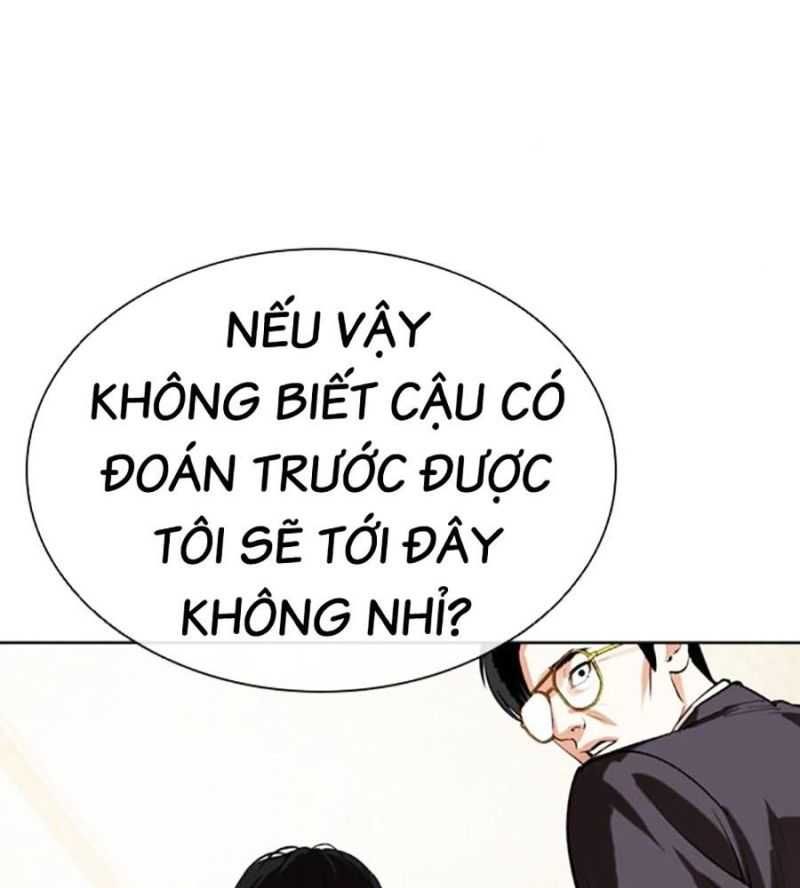 đọc truyện Hoán Đổi Diệu Kỳ Chương 504 ảnh 41 tại Truyện Dạ Ký